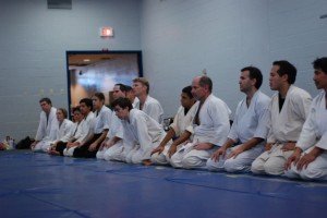 Luis Sabater Seminar
