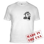 Another T-Shirt