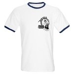 Ringer T