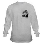 Long Sleeve T
