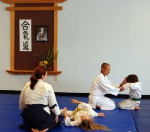 2011 Summer Seminar