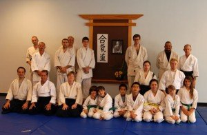 2011 Summer Seminar