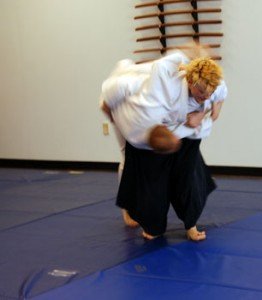 2011 Summer Seminar