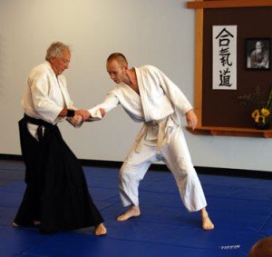 2011 Summer Seminar