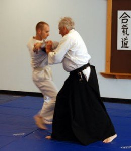 2011 Summer Seminar