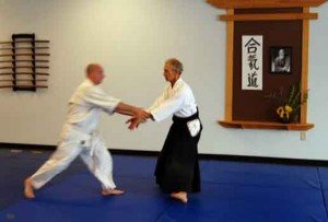 2011 Summer Seminar