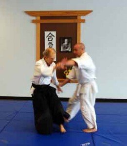 2011 Summer Seminar