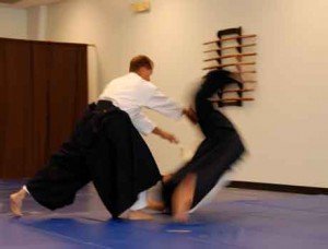 2011 Summer Seminar