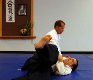 2011 Summer Seminar