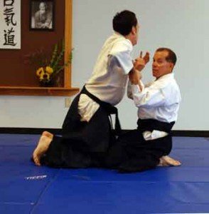 2011 Summer Seminar