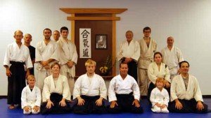 2011 Summer Seminar