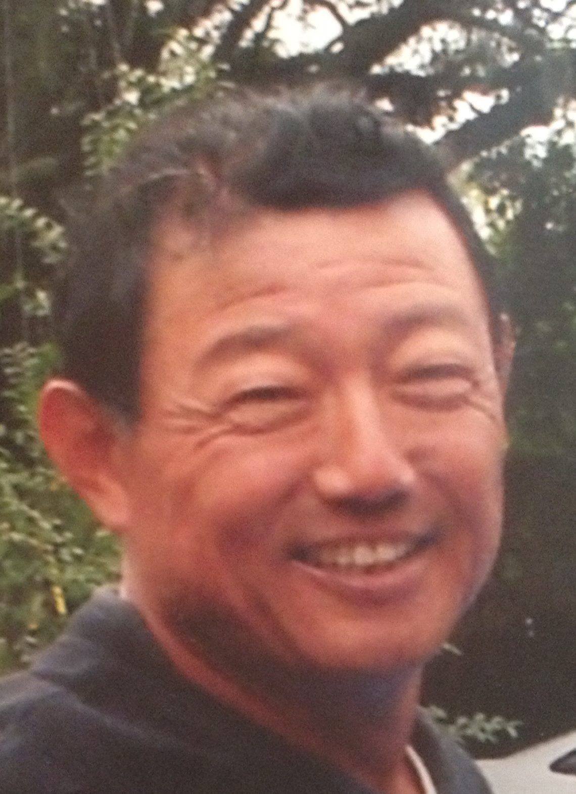 Nobu Arakawa