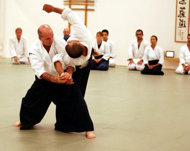 Claude Berthiaume Shihan