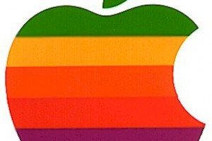 Apple Computer