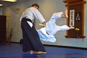Buck's Nidan Test
