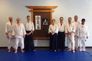 January 24, 2015 Class