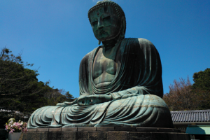 Buddha