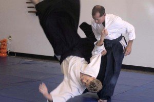 Halloween Seminar