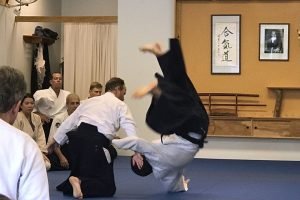 25th Anniversary Seminar