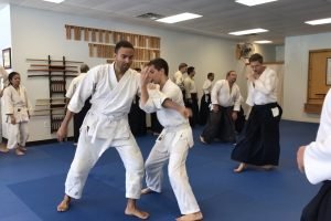 25th Anniversary Seminar