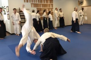 25th Anniversary Seminar