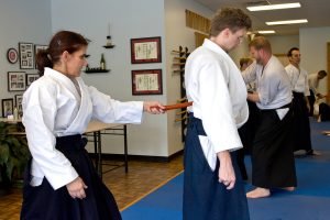 25th Anniversary Seminar