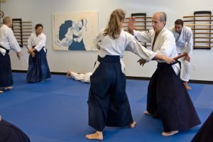 25th Anniversary Seminar