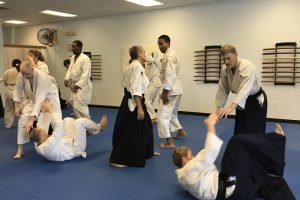 25th Anniversary Seminar