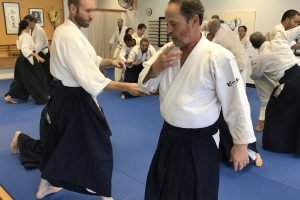 25th Anniversary Seminar
