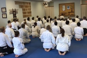 25th Anniversary Seminar