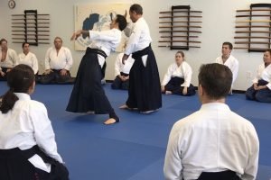 25th Anniversary Seminar
