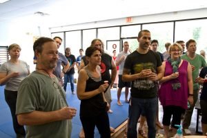 25th Anniversary Seminar