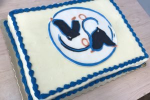 25th Anniversary Seminar