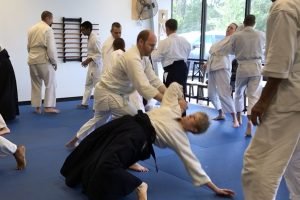 25th Anniversary Seminar