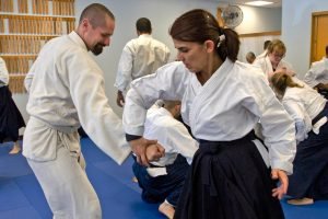 25th Anniversary Seminar