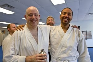 25th Anniversary Seminar