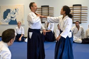 25th Anniversary Seminar
