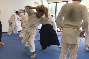 25th Anniversary Seminar