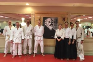 2017 Winter Seminar