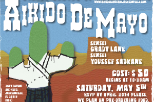 Cinco de Mayo