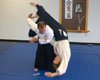 Instructors